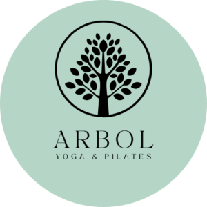 logo arbol flow