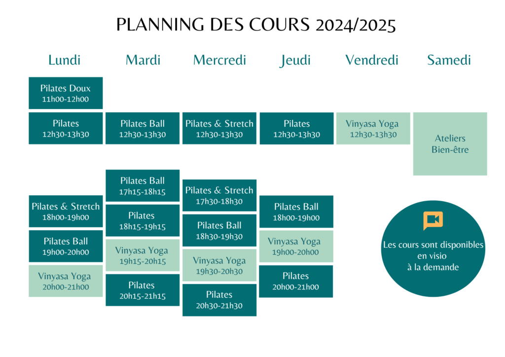 planning arbolflow